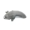 Garde boue arriere PIAGGIO VESPA GTS 125 IE 2016-2018 E4 Garde boue arriere PIAGGIO VESPA GTS 125 IE 2016-2018 E4
