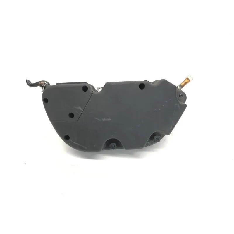 Boite a air PIAGGIO VESPA GTS 125 IE 2016-2018 E4
