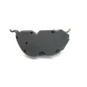 Boite a air PIAGGIO VESPA GTS 125 IE 2016-2018 E4 Boite a air PIAGGIO VESPA GTS 125 IE 2016-2018 E4