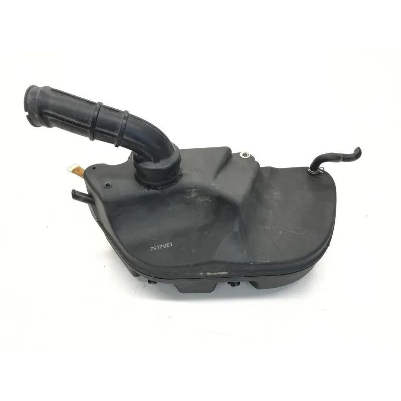 Boite a air PIAGGIO VESPA GTS 125 IE 2016-2018 E4