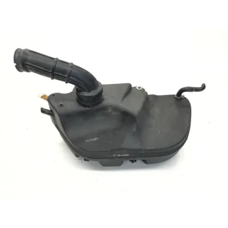Boite a air PIAGGIO VESPA GTS 125 IE 2016-2018 E4