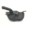 Boite a air PIAGGIO VESPA GTS 125 IE 2016-2018 E4 Boite a air PIAGGIO VESPA GTS 125 IE 2016-2018 E4