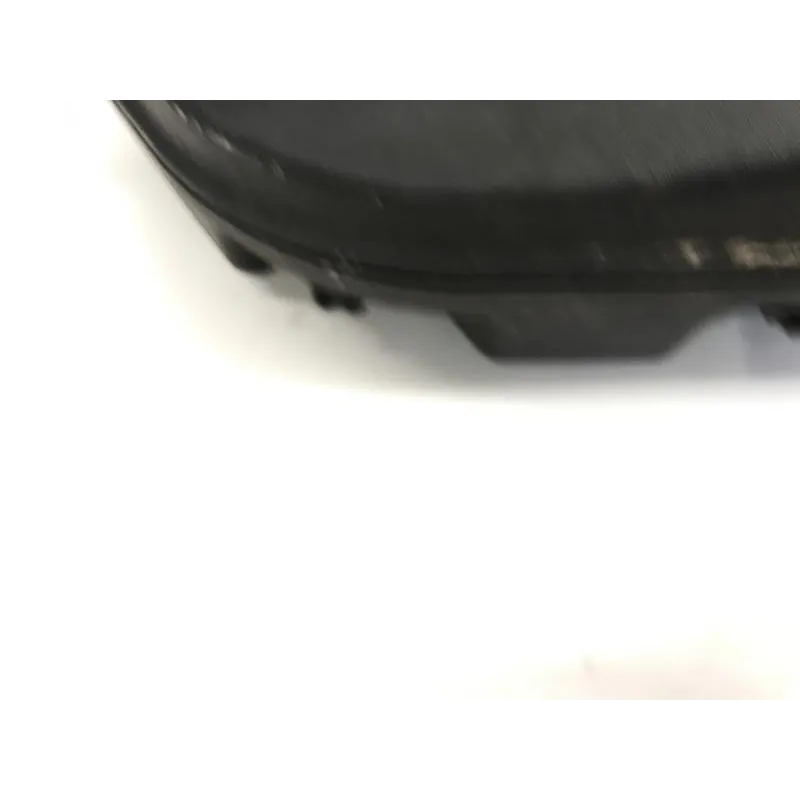 Boite a air PIAGGIO VESPA GTS 125 IE 2016-2018 E4