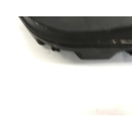 Boite a air PIAGGIO VESPA GTS 125 IE 2016-2018 E4