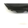 Boite a air PIAGGIO VESPA GTS 125 IE 2016-2018 E4 Boite a air PIAGGIO VESPA GTS 125 IE 2016-2018 E4