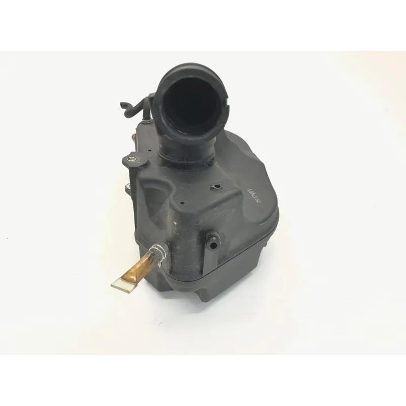 Boite a air PIAGGIO VESPA GTS 125 IE 2016-2018 E4