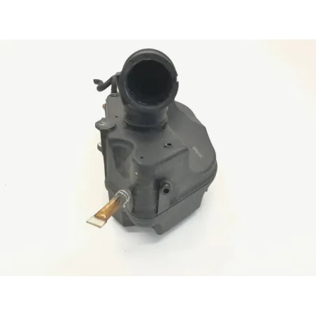 Boite a air PIAGGIO VESPA GTS 125 IE 2016-2018 E4