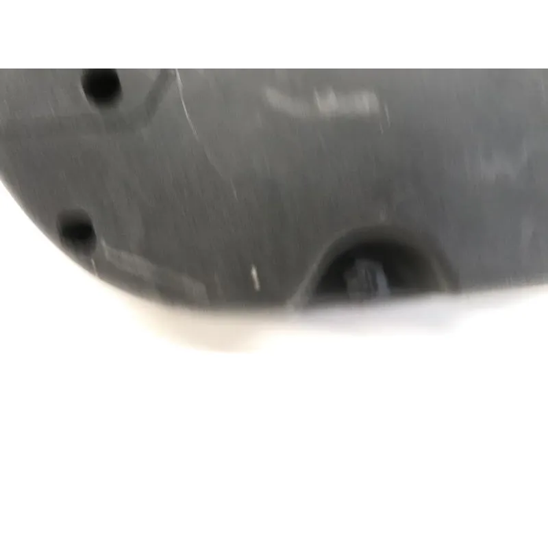 Boite a air PIAGGIO VESPA GTS 125 IE 2016-2018 E4