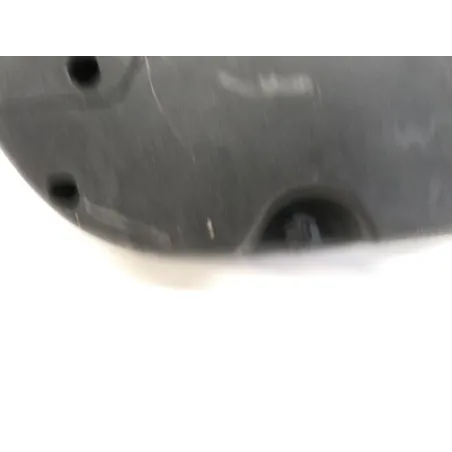 Boite a air PIAGGIO VESPA GTS 125 IE 2016-2018 E4