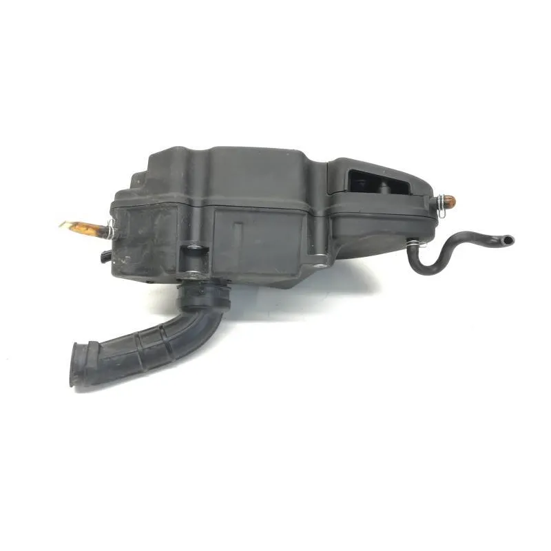 Boite a air PIAGGIO VESPA GTS 125 IE 2016-2018 E4