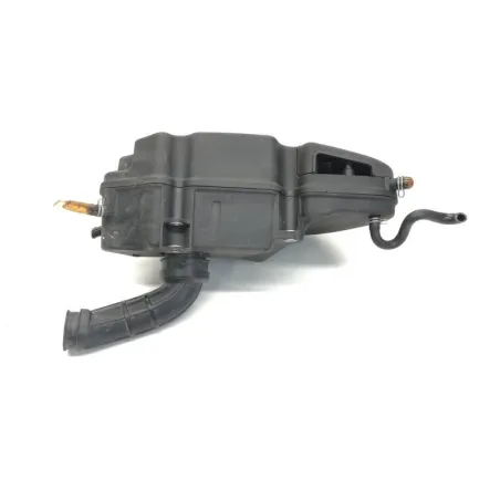 Boite a air PIAGGIO VESPA GTS 125 IE 2016-2018 E4