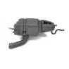 Boite a air PIAGGIO VESPA GTS 125 IE 2016-2018 E4 Boite a air PIAGGIO VESPA GTS 125 IE 2016-2018 E4