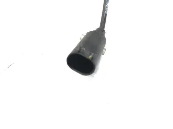 Capteur ABS avant PIAGGIO VESPA GTS 125 IE 2016-2018 E4