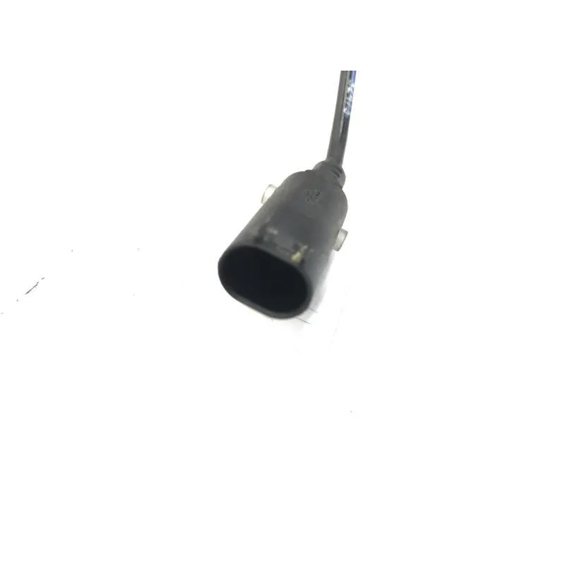 Capteur ABS avant PIAGGIO VESPA GTS 125 IE 2016-2018 E4