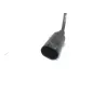 Capteur ABS avant PIAGGIO VESPA GTS 125 IE 2016-2018 E4 Capteur ABS avant PIAGGIO VESPA GTS 125 IE 2016-2018 E4