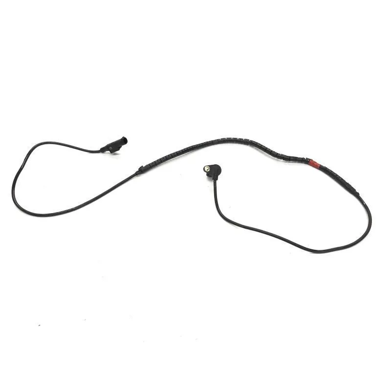 Capteur ABS avant PIAGGIO VESPA GTS 125 IE 2016-2018 E4