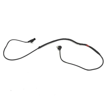 Capteur ABS avant PIAGGIO VESPA GTS 125 IE 2016-2018 E4
