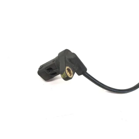 Capteur ABS avant PIAGGIO VESPA GTS 125 IE 2016-2018 E4