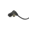 Capteur ABS avant PIAGGIO VESPA GTS 125 IE 2016-2018 E4 Capteur ABS avant PIAGGIO VESPA GTS 125 IE 2016-2018 E4