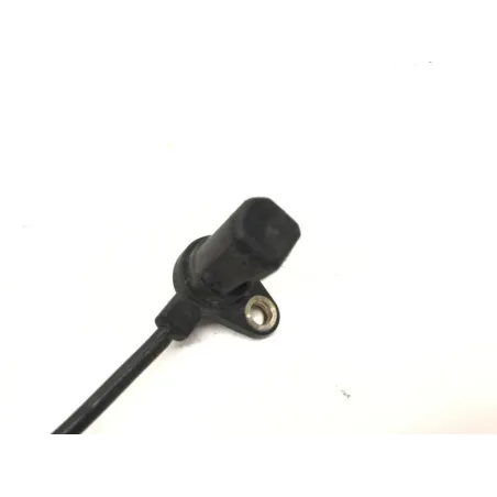 Capteur ABS avant PIAGGIO VESPA GTS 125 IE 2016-2018 E4