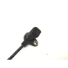Capteur ABS avant PIAGGIO VESPA GTS 125 IE 2016-2018 E4 Capteur ABS avant PIAGGIO VESPA GTS 125 IE 2016-2018 E4
