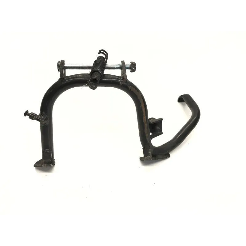 Bequille centrale PIAGGIO VESPA GTS 125 IE 2016-2018 E4