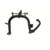 Bequille centrale PIAGGIO VESPA GTS 125 IE 2016-2018 E4