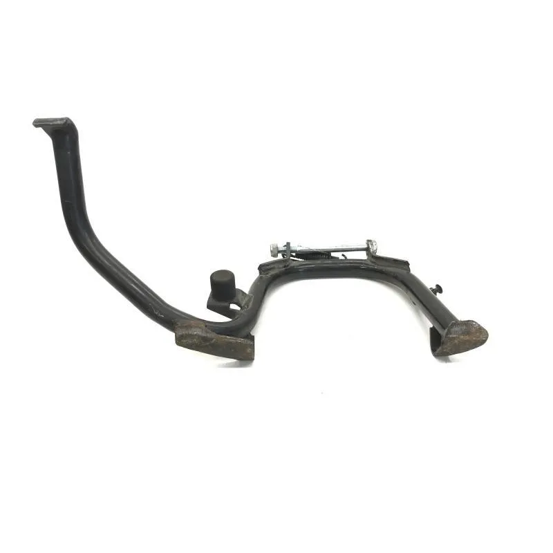 Bequille centrale PIAGGIO VESPA GTS 125 IE 2016-2018 E4