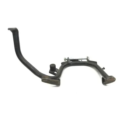 Bequille centrale PIAGGIO VESPA GTS 125 IE 2016-2018 E4
