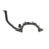 Bequille centrale PIAGGIO VESPA GTS 125 IE 2016-2018 E4