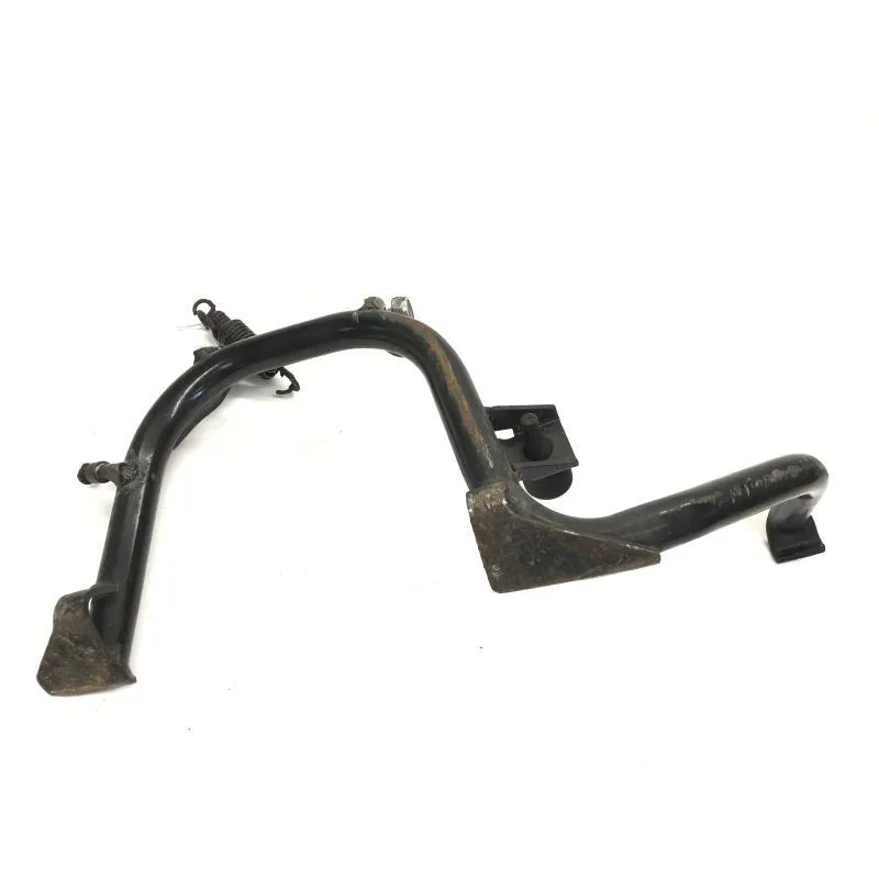 Bequille centrale PIAGGIO VESPA GTS 125 IE 2016-2018 E4