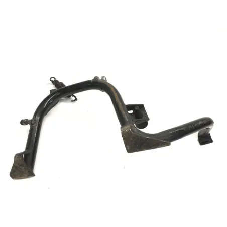 Bequille centrale PIAGGIO VESPA GTS 125 IE 2016-2018 E4