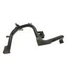 Bequille centrale PIAGGIO VESPA GTS 125 IE 2016-2018 E4