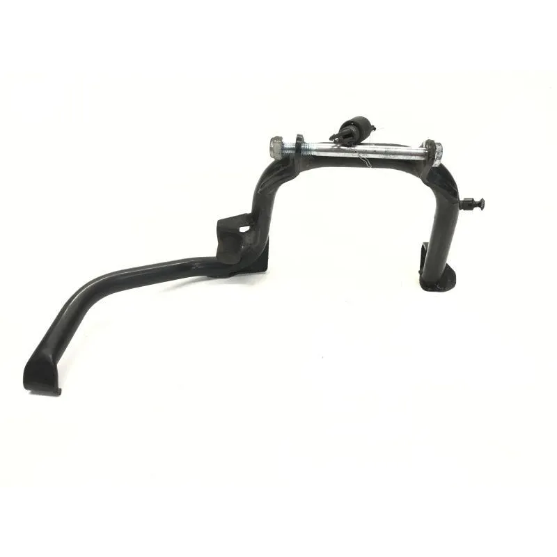 Bequille centrale PIAGGIO VESPA GTS 125 IE 2016-2018 E4