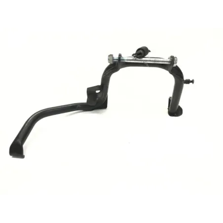 Bequille centrale PIAGGIO VESPA GTS 125 IE 2016-2018 E4