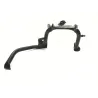 Bequille centrale PIAGGIO VESPA GTS 125 IE 2016-2018 E4