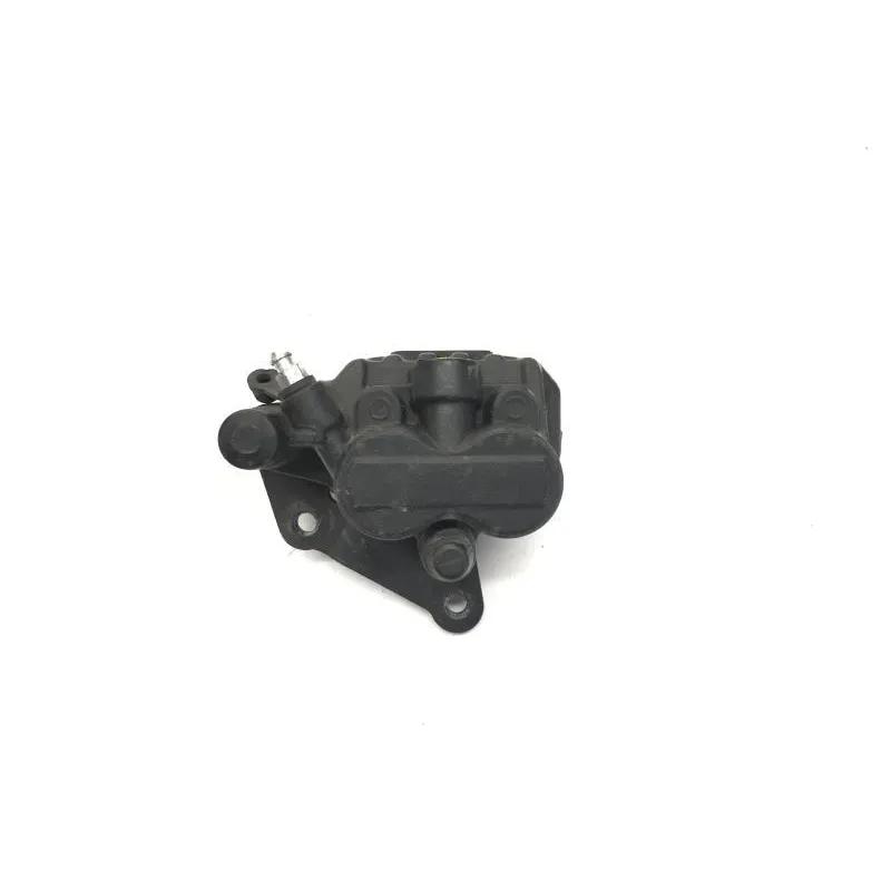 Etrier de frein avant PIAGGIO VESPA GTS 125 IE 2016-2018 E4