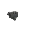 Etrier de frein avant PIAGGIO VESPA GTS 125 IE 2016-2018 E4