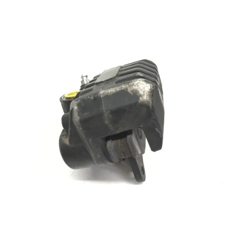 Etrier de frein avant PIAGGIO VESPA GTS 125 IE 2016-2018 E4