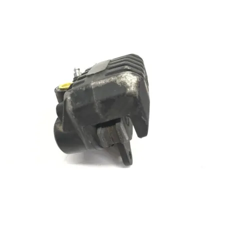 Etrier de frein avant PIAGGIO VESPA GTS 125 IE 2016-2018 E4