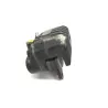 Etrier de frein avant PIAGGIO VESPA GTS 125 IE 2016-2018 E4