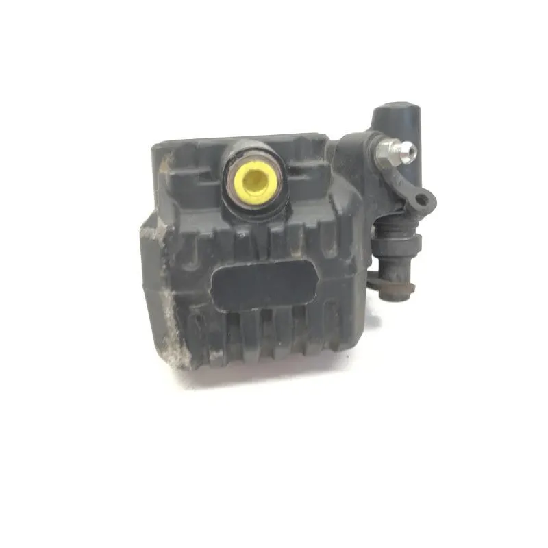 Etrier de frein avant PIAGGIO VESPA GTS 125 IE 2016-2018 E4