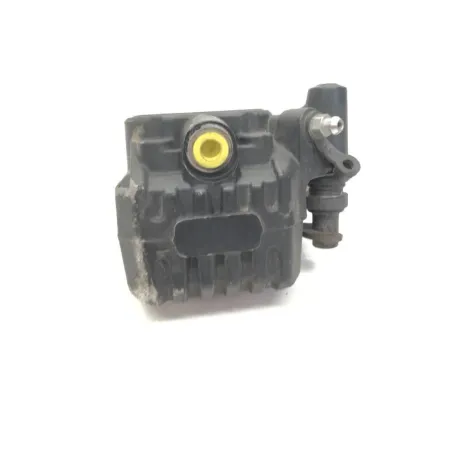Etrier de frein avant PIAGGIO VESPA GTS 125 IE 2016-2018 E4