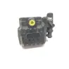 Etrier de frein avant PIAGGIO VESPA GTS 125 IE 2016-2018 E4
