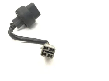 Capteur de chute PIAGGIO VESPA GTS 125 IE 2016-2018 E4