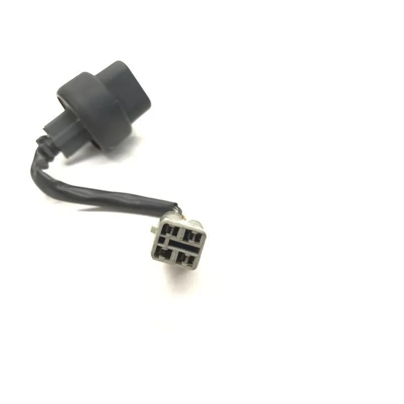 Capteur de chute PIAGGIO VESPA GTS 125 IE 2016-2018 E4