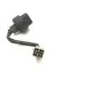 Capteur de chute PIAGGIO VESPA GTS 125 IE 2016-2018 E4