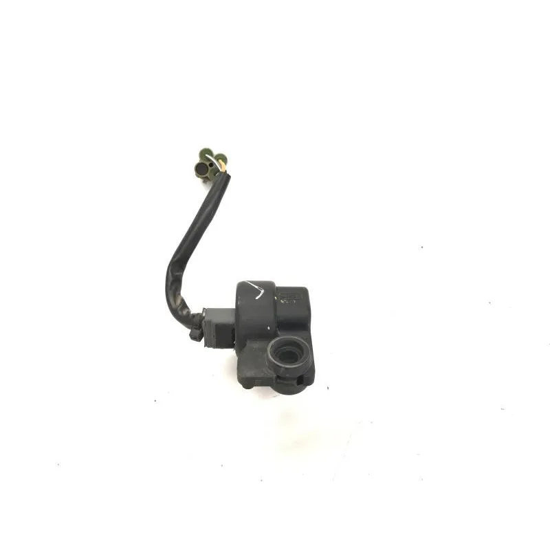 Capteur de chute PIAGGIO VESPA GTS 125 IE 2016-2018 E4