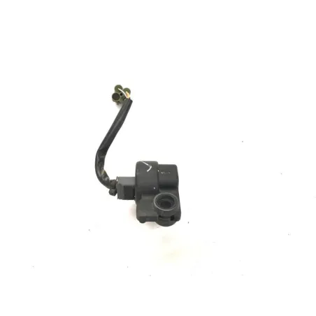 Capteur de chute PIAGGIO VESPA GTS 125 IE 2016-2018 E4