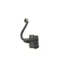 Capteur de chute PIAGGIO VESPA GTS 125 IE 2016-2018 E4